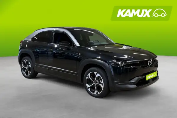 car-thumbnail