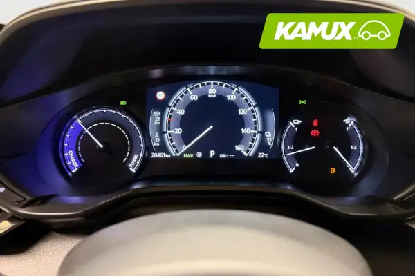 car-thumbnail