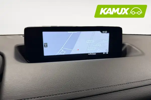 car-thumbnail