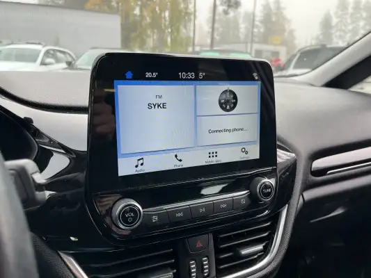 car-thumbnail