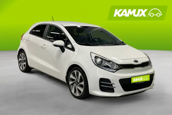 car-thumbnail