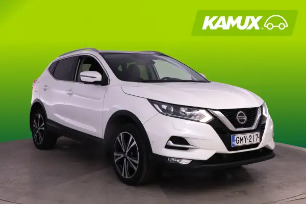 car-thumbnail