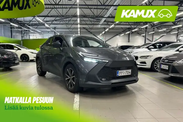 car-thumbnail