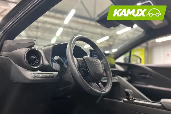 car-thumbnail
