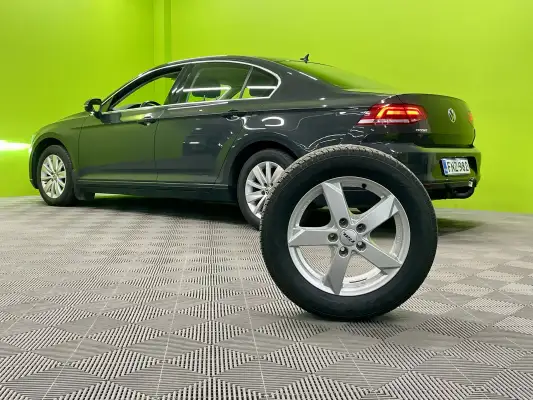 car-thumbnail