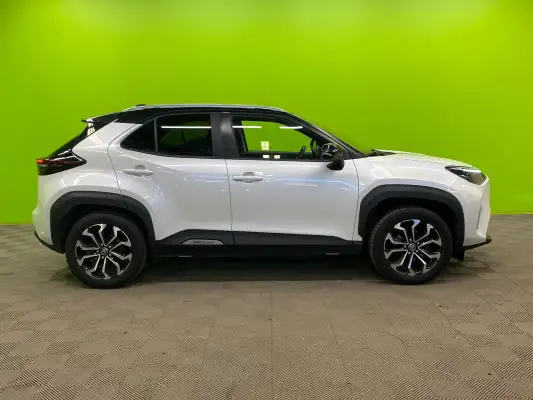 car-thumbnail