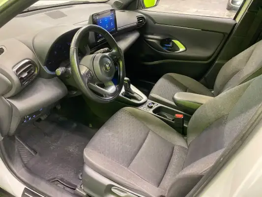 car-thumbnail