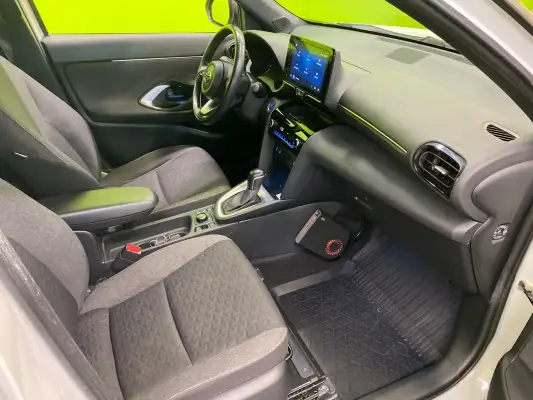 car-thumbnail