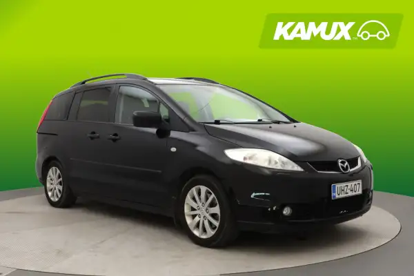 car-thumbnail