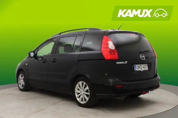 car-thumbnail