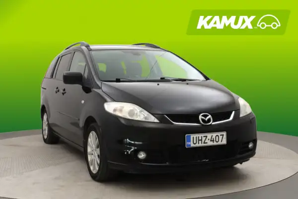 car-thumbnail