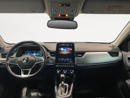 car-thumbnail