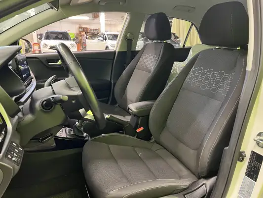 car-thumbnail
