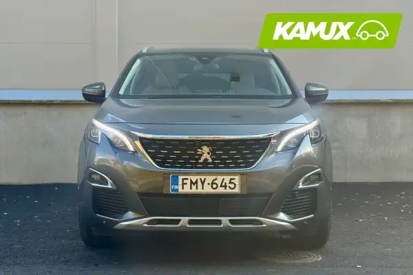 car-thumbnail