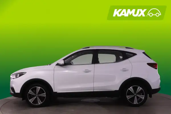 car-thumbnail