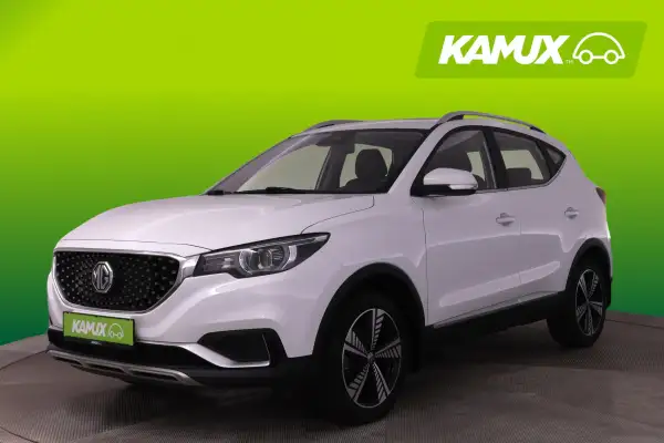 car-thumbnail
