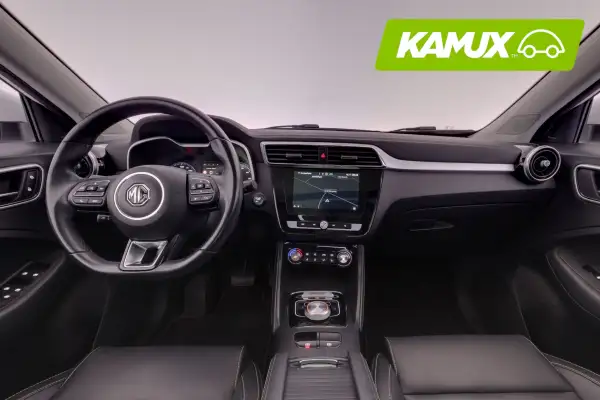 car-thumbnail