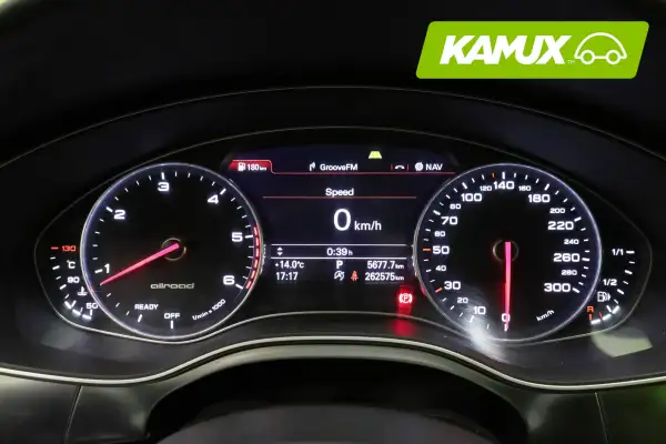 car-thumbnail