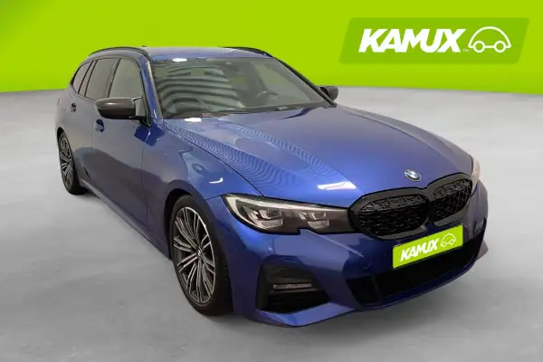 car-thumbnail