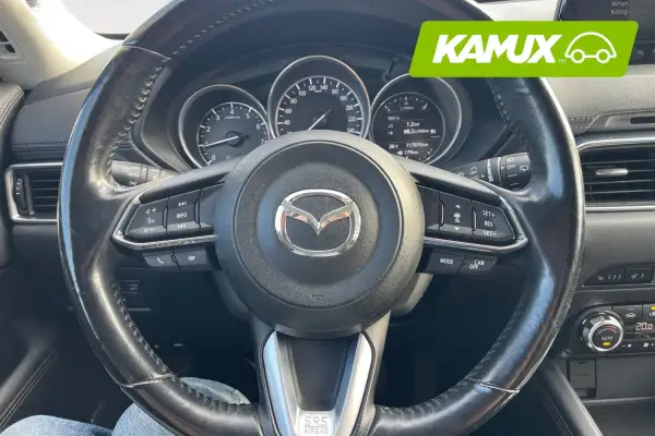 car-thumbnail