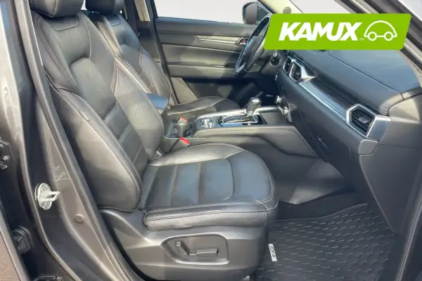 car-thumbnail