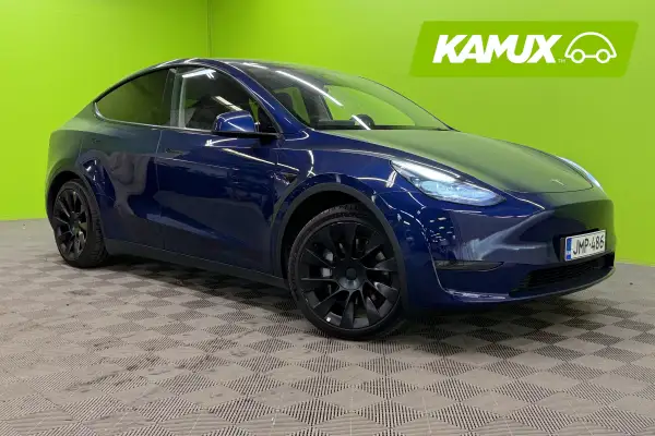car-thumbnail