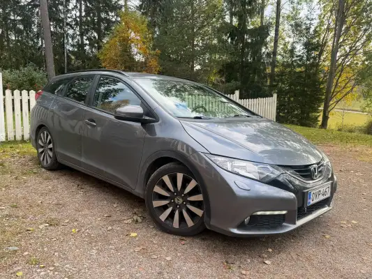 car-thumbnail