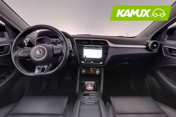car-thumbnail