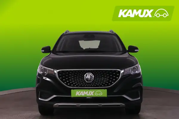 car-thumbnail