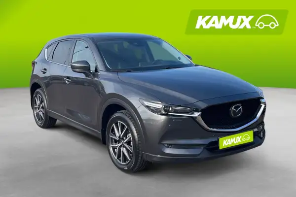car-thumbnail