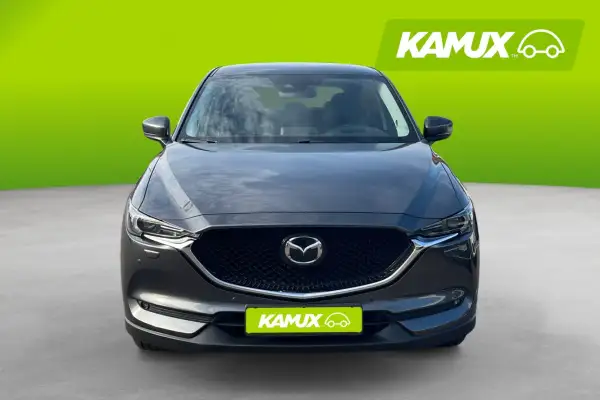 car-thumbnail