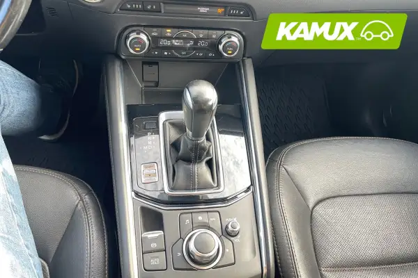 car-thumbnail