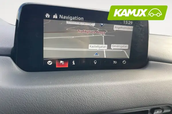 car-thumbnail