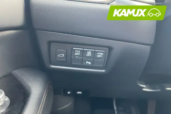 car-thumbnail