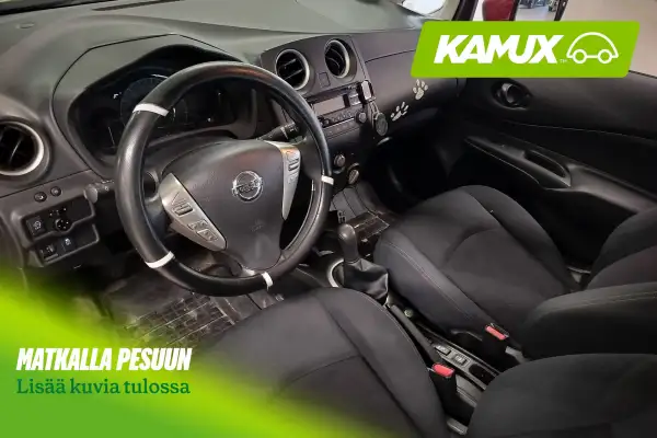 car-thumbnail