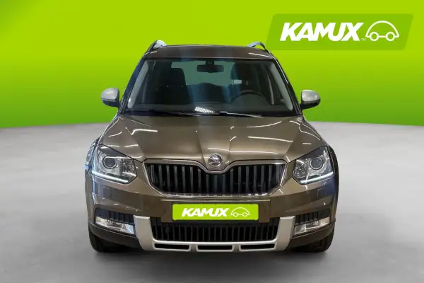 car-thumbnail