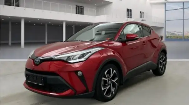 car-thumbnail