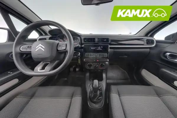 car-thumbnail