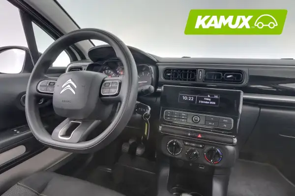 car-thumbnail