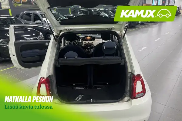 car-thumbnail