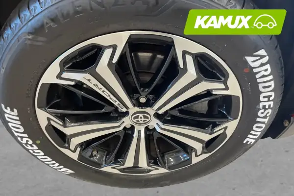car-thumbnail