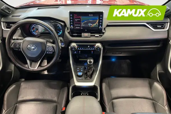 car-thumbnail