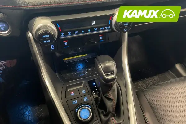 car-thumbnail