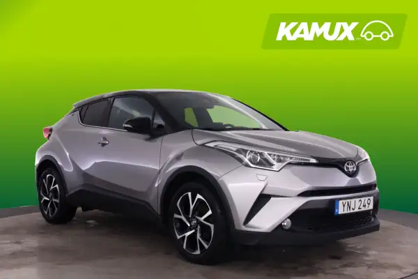 car-thumbnail