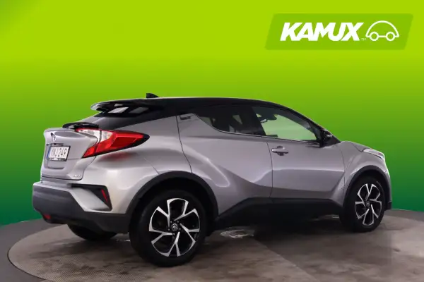 car-thumbnail
