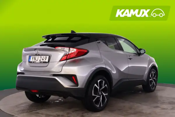 car-thumbnail