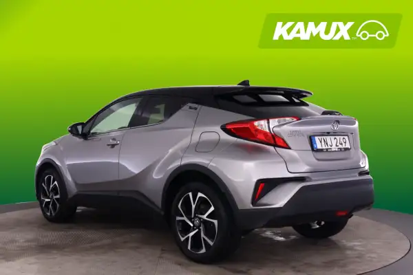 car-thumbnail