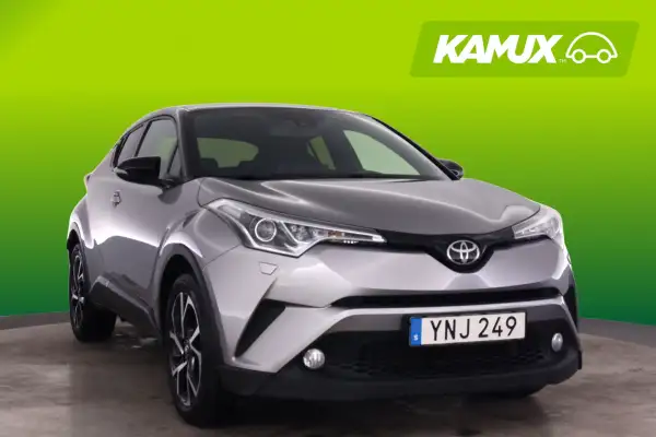 car-thumbnail