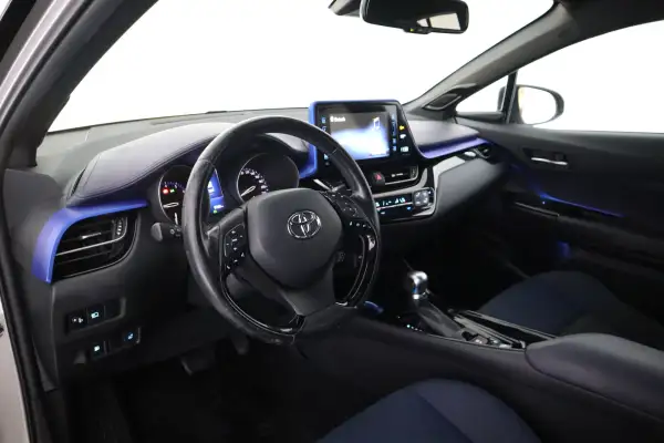 car-thumbnail