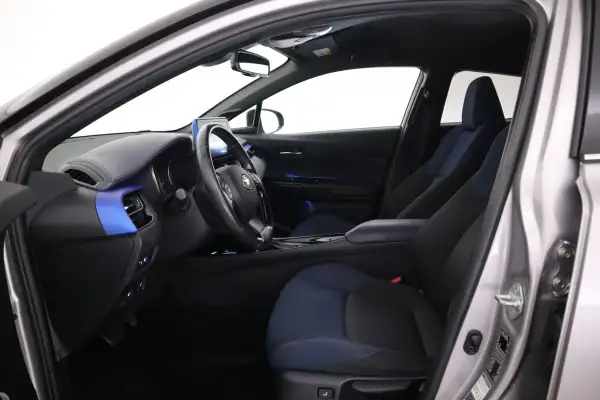 car-thumbnail